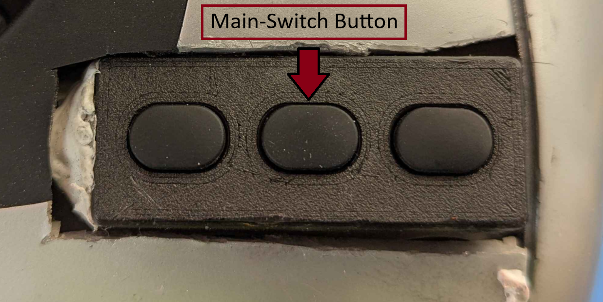 Buttons