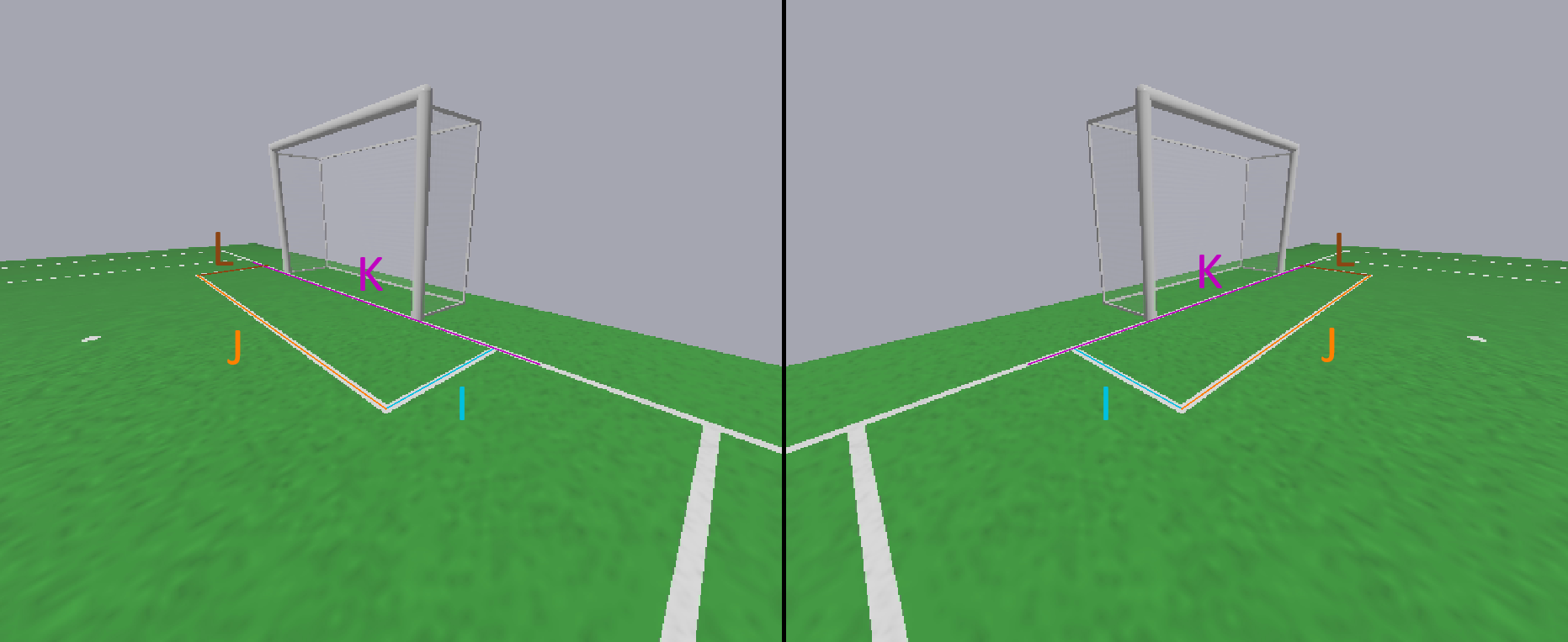 calibrationLines