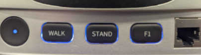 Buttons